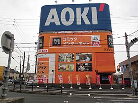 びいIV植田  ｜ 愛知県名古屋市天白区鴻の巣２丁目（賃貸マンション1K・3階・28.00㎡） その24