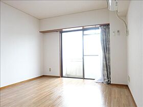 天白山田ビル  ｜ 愛知県名古屋市天白区原４丁目（賃貸マンション1R・4階・20.04㎡） その4