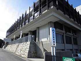 アールグラン天白  ｜ 愛知県名古屋市天白区池場５丁目（賃貸マンション1LDK・2階・39.00㎡） その28