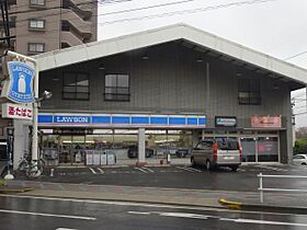 ヴァンベール原  ｜ 愛知県名古屋市天白区原２丁目（賃貸マンション1R・4階・20.46㎡） その26