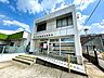 周辺：郵便局「名古屋植田郵便局まで1148m」