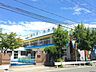 周辺：幼稚園、保育園「平針保育園まで730m」