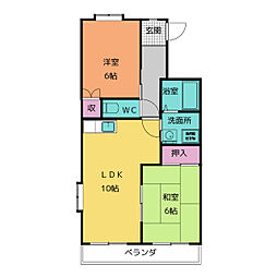 梅森台1丁目停 5.2万円