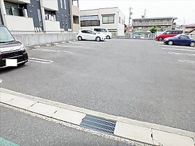 グラン・コーバイ  ｜ 愛知県日進市梅森台２丁目（賃貸アパート2LDK・2階・49.87㎡） その16