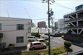 レイール赤池  ｜ 愛知県日進市赤池１丁目（賃貸マンション1K・2階・24.30㎡） その13