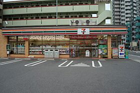 デージー大和  ｜ 愛知県日進市赤池町西組（賃貸マンション1K・4階・28.57㎡） その23