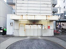 グランメールＫＡＺＵ  ｜ 愛知県名古屋市天白区原２丁目（賃貸マンション1K・4階・21.70㎡） その15