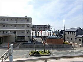 Ｍ．ＨＯＵＳＥ．1  ｜ 愛知県日進市赤池１丁目（賃貸マンション1DK・5階・42.33㎡） その15