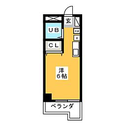 🉐敷金礼金0円！🉐メゾン・ド・アージュ