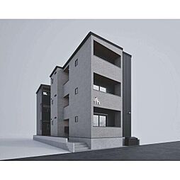 クレスト原