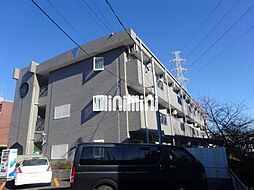 パークハウス梅森