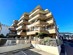 オオタピア植田