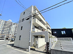 ヴァンベール原