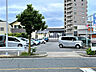 駐車場：別地