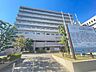 周辺：病院「名古屋記念財団名古屋記念病院まで441m」