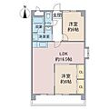 グリーンヒルズ浅井1階7.1万円