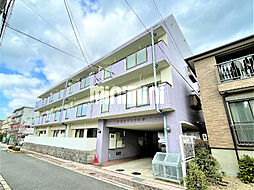 アビタマルフクIII