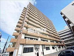 エラン平針