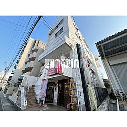 サントピア原