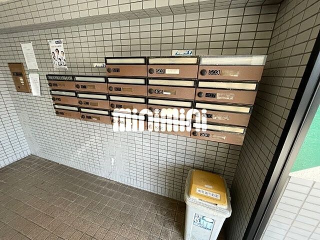 5 / 11