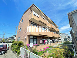 サンパーク中平