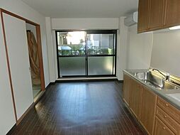 ＧＲＡＣＩＡＳ　ＨＡＲＡ