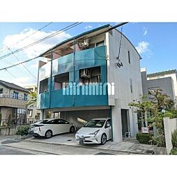 ビビッド原