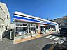 周辺：コンビニ「ローソン日進赤池屋下店まで30m」