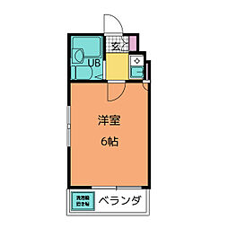 🉐敷金礼金0円！🉐プリンセス平針