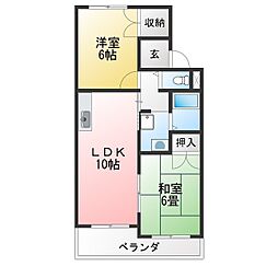 🉐敷金礼金0円！🉐Gｒｅｅｎｈｅｉｍファミリア
