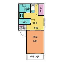 🉐敷金礼金0円！🉐ＲＯＹＡＬ　ＨＥＩＧＨＴＳ　2