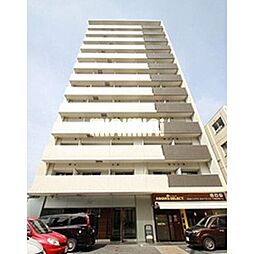 パルティール原駅前