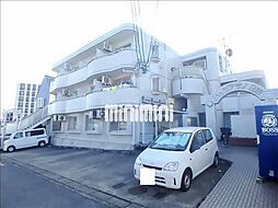 2 / 10