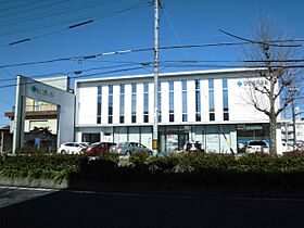 第2池場ハウス  ｜ 愛知県名古屋市天白区池場３丁目（賃貸マンション1R・4階・20.40㎡） その23