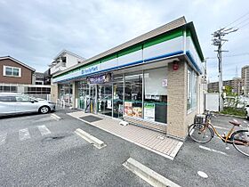 シティハイム石黒  ｜ 愛知県名古屋市天白区横町（賃貸アパート1K・2階・19.00㎡） その24