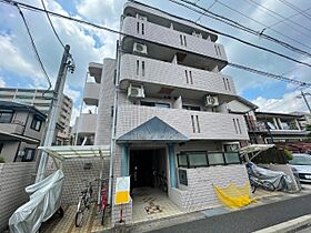 メゾン・ド・エルバージュ  ｜ 愛知県名古屋市天白区原２丁目（賃貸マンション1R・3階・16.35㎡） その3