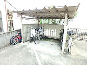 アーバンエコール島田  ｜ 愛知県名古屋市天白区御前場町（賃貸マンション1K・2階・23.00㎡） その13