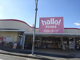 エクセル高宮  ｜ 愛知県名古屋市天白区高宮町（賃貸アパート1R・2階・19.44㎡） その26