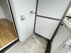 グレイス桜  ｜ 愛知県名古屋市天白区植田本町２丁目（賃貸マンション1R・3階・19.80㎡） その14