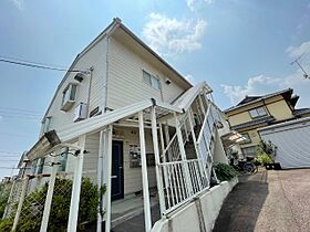 ピクシーハイツ  ｜ 愛知県名古屋市天白区植田東３丁目（賃貸アパート1K・1階・21.87㎡） その3