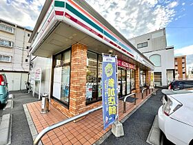 フジエコーポ  ｜ 愛知県名古屋市天白区植田南２丁目（賃貸マンション1LDK・3階・40.70㎡） その29