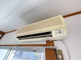 コーポＩＶＹ  ｜ 愛知県名古屋市天白区元植田１丁目（賃貸アパート1K・2階・21.47㎡） その11