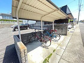 コーポＩＶＹ  ｜ 愛知県名古屋市天白区元植田１丁目（賃貸アパート1K・2階・21.47㎡） その21