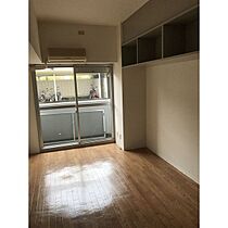 ヒルズ高坂  ｜ 愛知県名古屋市天白区高坂町（賃貸マンション1K・2階・17.87㎡） その4