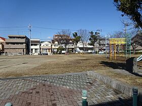 シャトール菅田  ｜ 愛知県名古屋市天白区菅田１丁目（賃貸マンション1K・3階・30.29㎡） その26