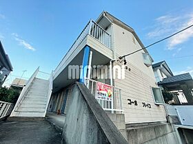 コーポソレイユ  ｜ 愛知県名古屋市天白区元植田３丁目（賃貸マンション1K・1階・19.87㎡） その19