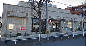 天白ハイツ  ｜ 愛知県名古屋市天白区大根町（賃貸マンション3LDK・3階・64.33㎡） その26