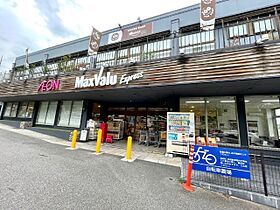 サンモール  ｜ 愛知県名古屋市天白区元植田１丁目（賃貸アパート1K・2階・25.92㎡） その26