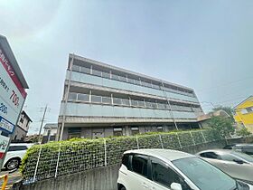 クレスト植田  ｜ 愛知県名古屋市天白区元植田３丁目（賃貸マンション1K・2階・24.50㎡） その3