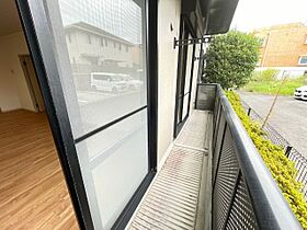 センチュリーＧＣＩ  ｜ 愛知県名古屋市天白区原５丁目（賃貸アパート3LDK・1階・83.09㎡） その12